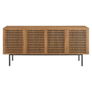 Sterling 73" Tall TV Stand