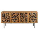 Antonio 73" TV Stand