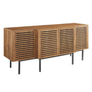 Sterling Sideboard