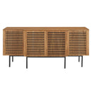 Sterling Sideboard