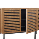Sterling Sideboard