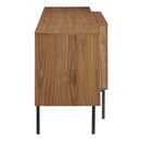 Antonio Sideboard