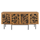 Antonio Sideboard