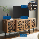 Antonio Sideboard