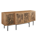 Zoya Sideboard