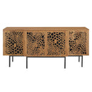 Zoya Sideboard
