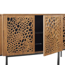 Zoya Sideboard