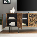 Zoya Sideboard