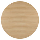 Hunter 60" Round Dining Table