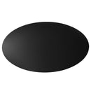 Albert Oval Dining Table