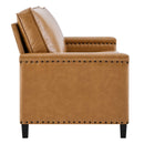 Rivka Loveseat