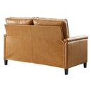 Rivka Loveseat