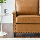 Rivka Loveseat
