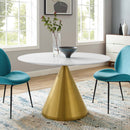 Remi 47" Dining Table