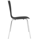 Moses Dining Side Chair