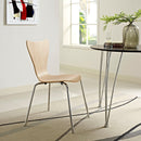 Moses Dining Side Chair