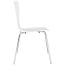 Moses Dining Side Chair