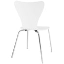 Moses Dining Side Chair