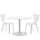 Moses Dining Side Chair