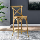 Kieran Counter Stool
