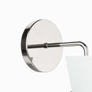Kamiyah 1-Light Wall Sconce