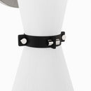 Kamiyah 1-Light Wall Sconce