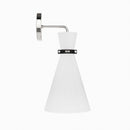 Kamiyah 1-Light Wall Sconce