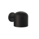 Kade 1-Light Wall Sconce