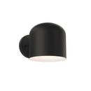 Kade 1-Light Wall Sconce