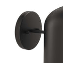 Kade 1-Light Wall Sconce