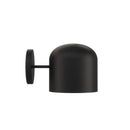 Kade 1-Light Wall Sconce
