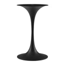 Artemis 20" Round Terrazzo Side Table