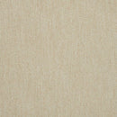 Justin Upholstered Fabric Sofa