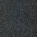 Justin Upholstered Fabric Loveseat
