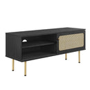 Evangeline 47" TV Stand