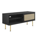 Evangeline 47" TV Stand