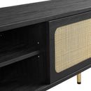 Evangeline 47" TV Stand
