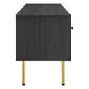 Evangeline 47" TV Stand