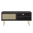 Evangeline 47" TV Stand