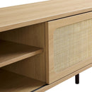 Evangeline 47" TV Stand