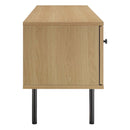 Evangeline 47" TV Stand