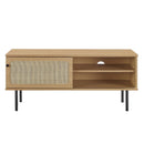 Evangeline 47" TV Stand