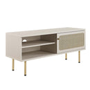 Evangeline 47" TV Stand