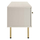 Evangeline 47" TV Stand