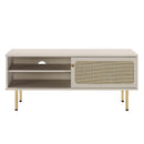 Evangeline 47" TV Stand