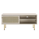 Evangeline 47" TV Stand