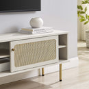 Evangeline 47" TV Stand