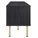 Evangeline 60" TV Stand