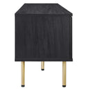 Evangeline 60" TV Stand