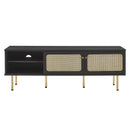 Evangeline 60" TV Stand